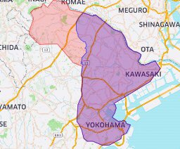 市 ウーバー イーツ 大和