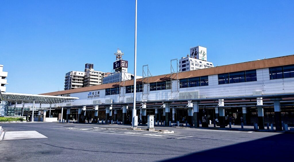 売上大公開】ウーバーイーツ島根はバイトより稼げる？平均時給も解説 
