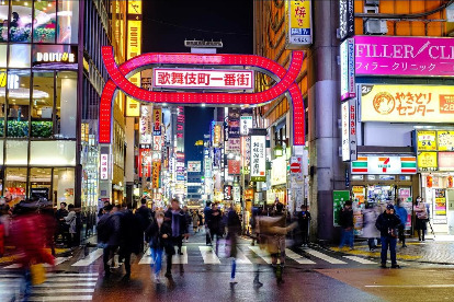 売上公開】Uber Eats（ウーバーイーツ）東京は稼げる？平均時給公開 